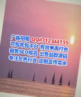 高昌代母智能科技事务所